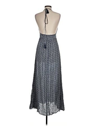 Lulus Casual Dress (view 2)