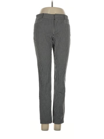 Banana Republic Casual Pants (view 1)
