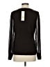 Calvin Klein Black Pullover Sweater Size S - photo 2
