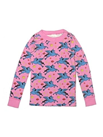 Hanna Andersson Pullover Sweater (view 1)