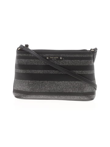 Kate Spade New York Crossbody Bag (view 1)