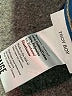 Paige Blue Jeans Size 25 waist - photo 8
