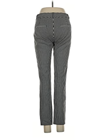 Banana Republic Casual Pants (view 2)