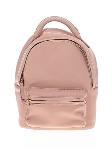 Alxiliary Backpack (view 1)