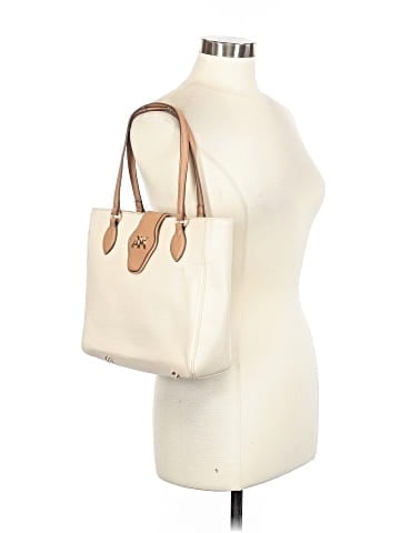 Anne Klein Tote (view 2)