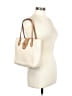 Anne Klein Ivory Tote One size - photo 2