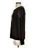 Calvin Klein Black Pullover Sweater Size S - photo 5