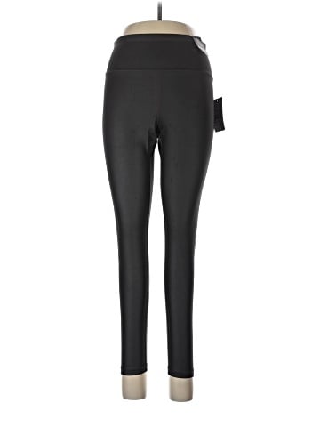INC International Concepts Active Pants (view 1)