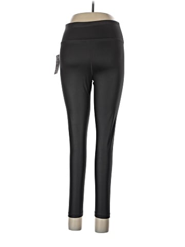 INC International Concepts Active Pants (view 2)