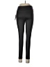 INC International Concepts Black Active Pants Size L - photo 2