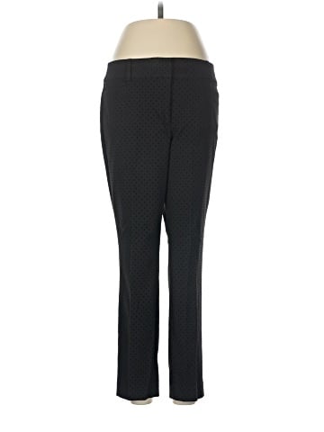 Ann Taylor LOFT Dress Pants (view 1)