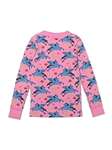 Hanna Andersson Pullover Sweater (view 2)