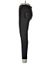 INC International Concepts Black Active Pants Size L - photo 5