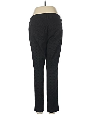 Ann Taylor LOFT Dress Pants (view 2)