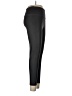 INC International Concepts Black Active Pants Size L - photo 4