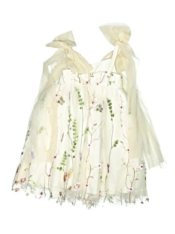 Azazie Dress (view 2)