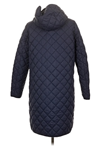 Ellen Tracy Coat (view 2)