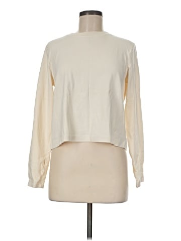 Cos Long Sleeve Turtleneck (view 1)