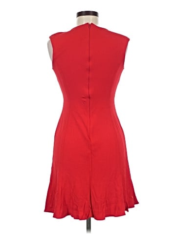 Ralph Lauren Cocktail Dress (view 2)
