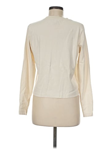 Cos Long Sleeve Turtleneck (view 2)