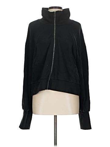FP Movement Track Jacket (view 1)
