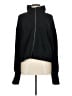 FP Movement Black Track Jacket Size L - photo 1