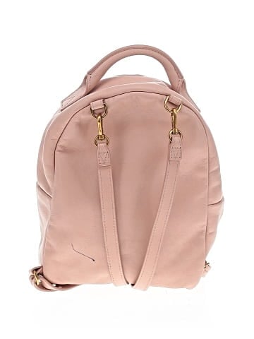 Alxiliary Backpack (view 2)