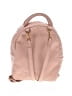 Alxiliary 100% Leather Pink Backpack One size - photo 2