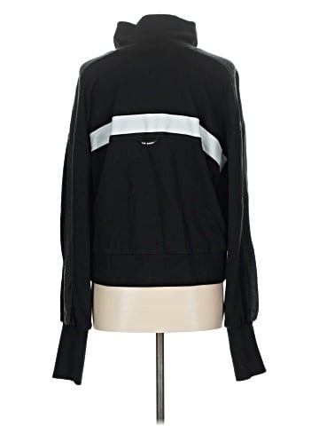 FP Movement Track Jacket (view 2)