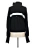 FP Movement Black Track Jacket Size L - photo 2