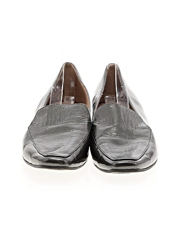 Naturalizer Flats (view 2)
