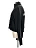 FP Movement Black Track Jacket Size L - photo 5