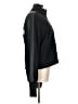 FP Movement Black Track Jacket Size L - photo 4