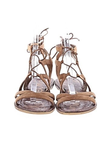 Sam Edelman Sandals (view 2)
