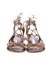 Sam Edelman Tan Sandals Size 10 - photo 2