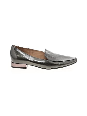 Naturalizer Flats (view 1)