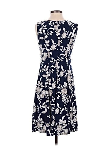 Jessica Howard Casual Dress (view 2)