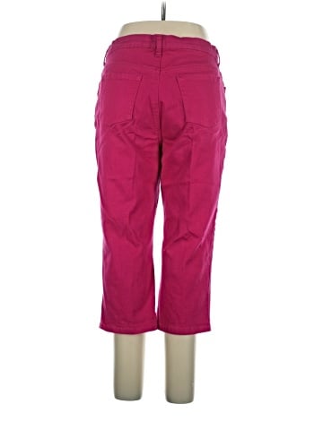Gloria Vanderbilt Jeans (view 2)