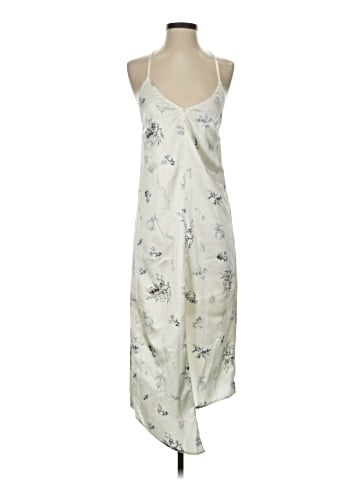 Assorted Brands Casual Dress (view 1)
