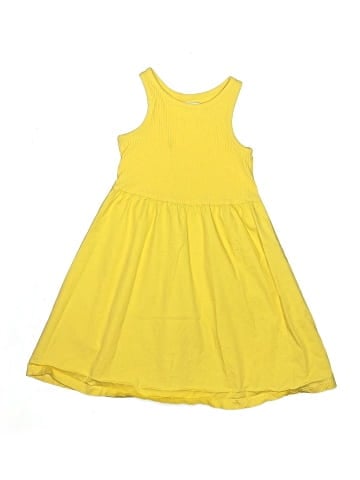 Old Navy Dress (view 1)