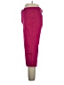 Gloria Vanderbilt Pink Jeans Size 14 - photo 5