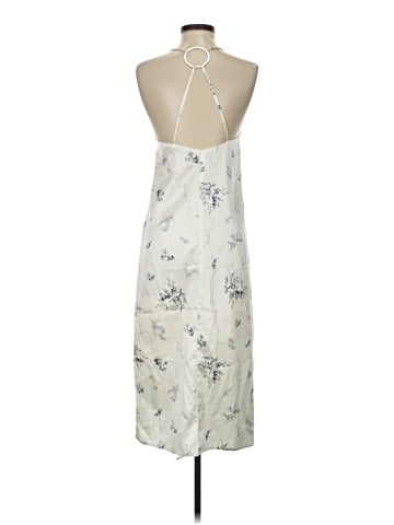 Assorted Brands Casual Dress (view 2)