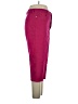 Gloria Vanderbilt Pink Jeans Size 14 - photo 4