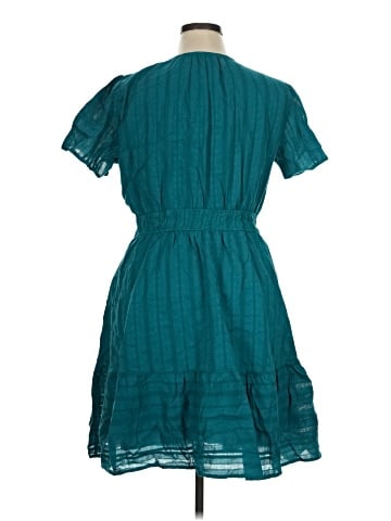 BTFBM Casual Dress (view 2)