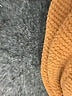 FP BEACH 100% Polyester Brown Pullover Sweater Size L - photo 8
