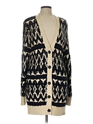 Lucky Brand Cardigan (view 1)