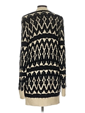 Lucky Brand Cardigan (view 2)