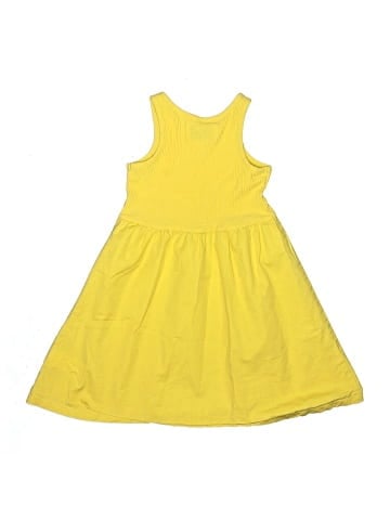 Old Navy Dress (view 2)