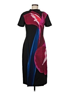 Ted Baker London Casual Dress