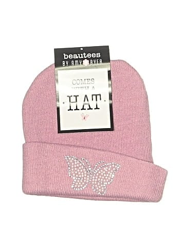 Beautees Beanie (view 1)